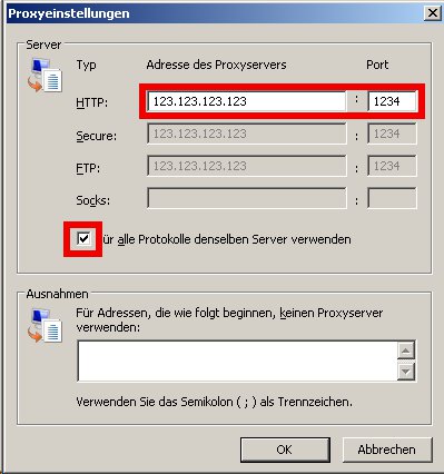 ie_proxy_einstellungen.jpg