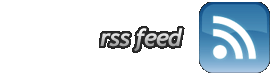 grab our rss feed
